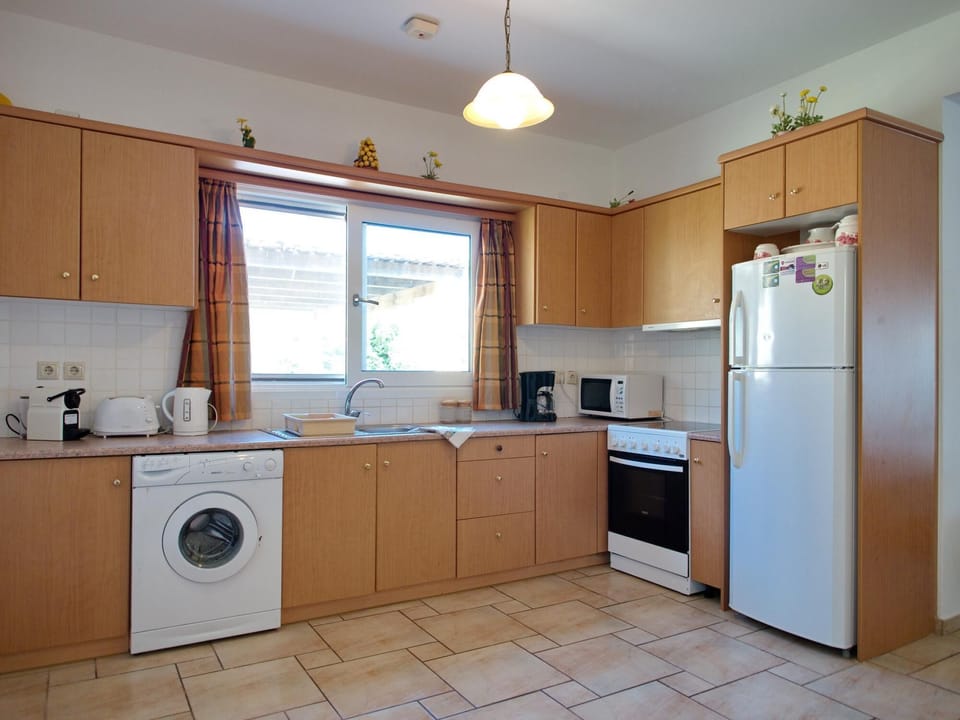 House | 3 bedrooms