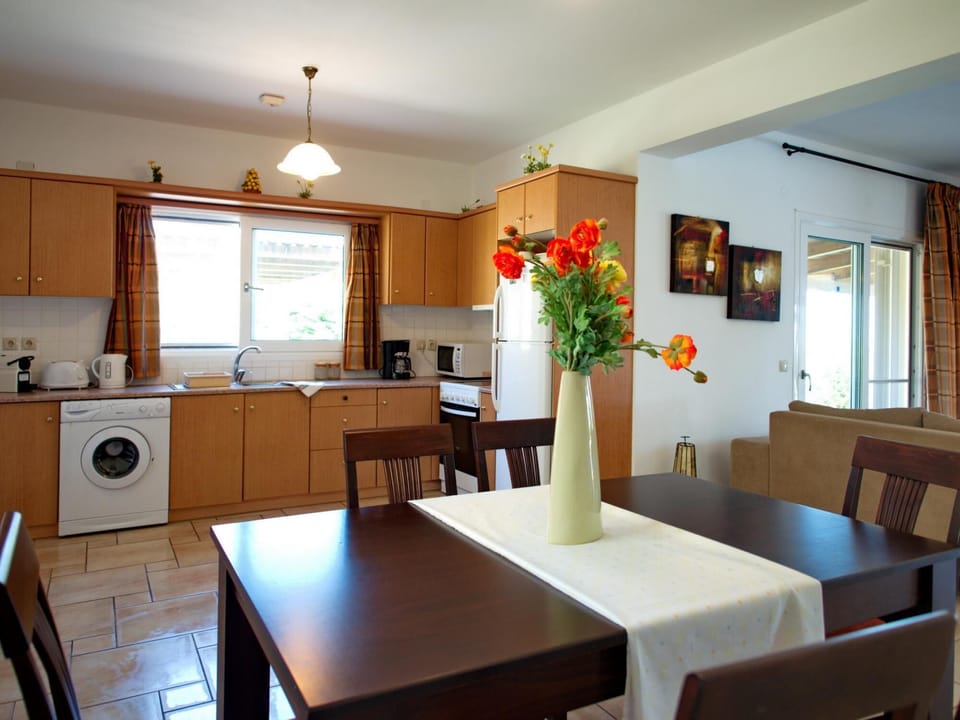 House | 3 bedrooms