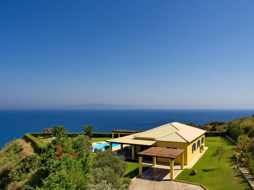 House | 3 bedrooms