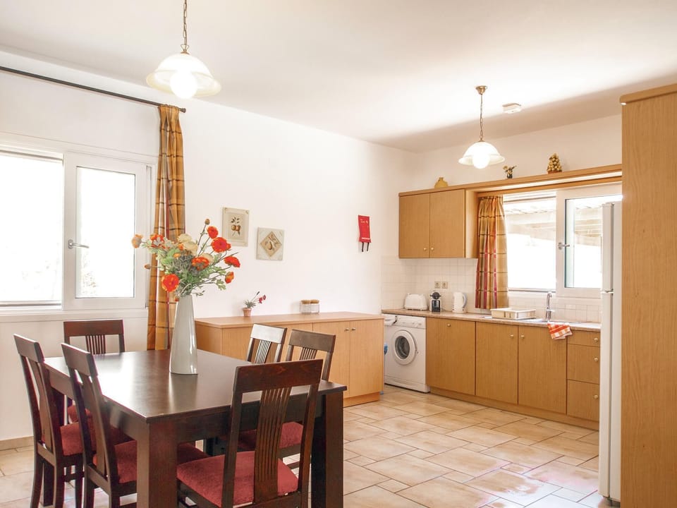 House | 3 bedrooms