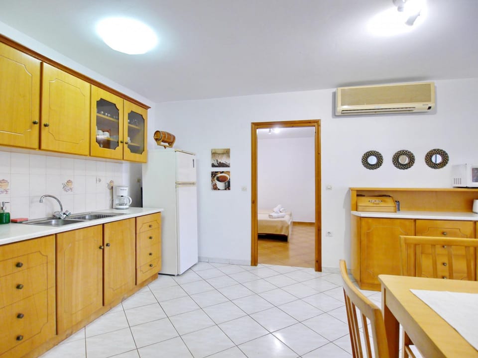 House | 3 bedrooms