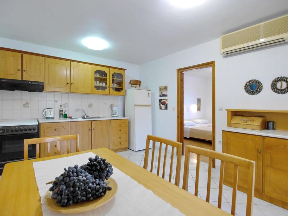 House | 3 bedrooms