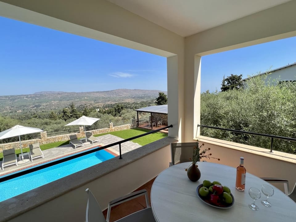 House | 3 bedrooms
