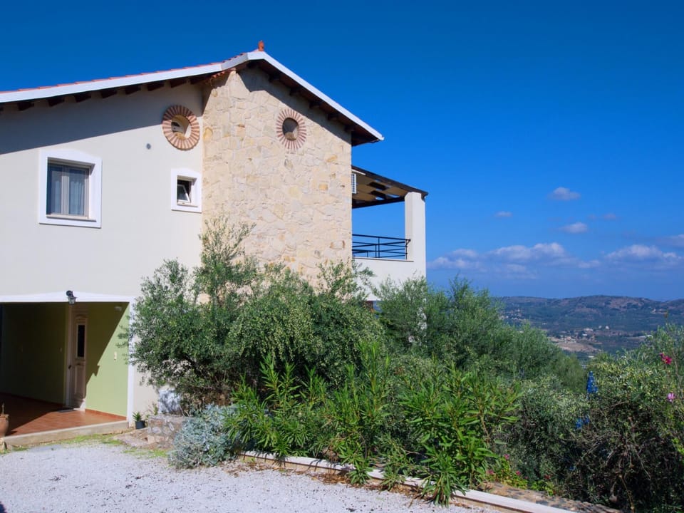 House | 3 bedrooms