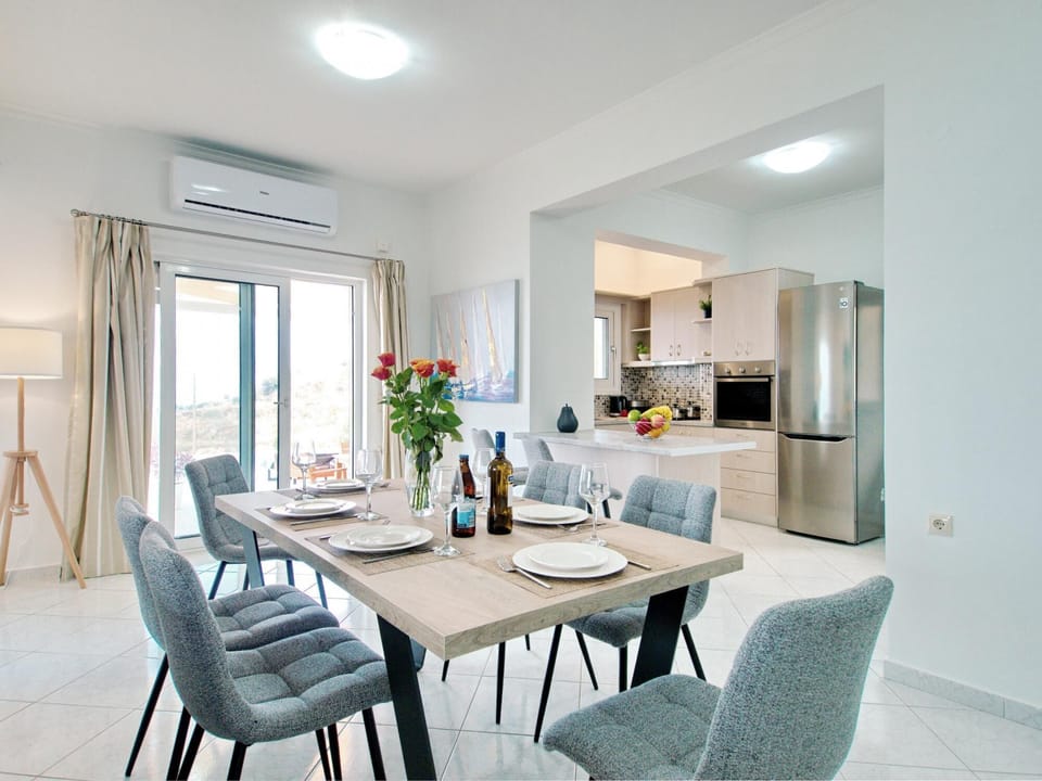 House | 3 bedrooms