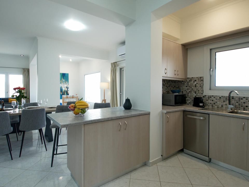 House | 3 bedrooms