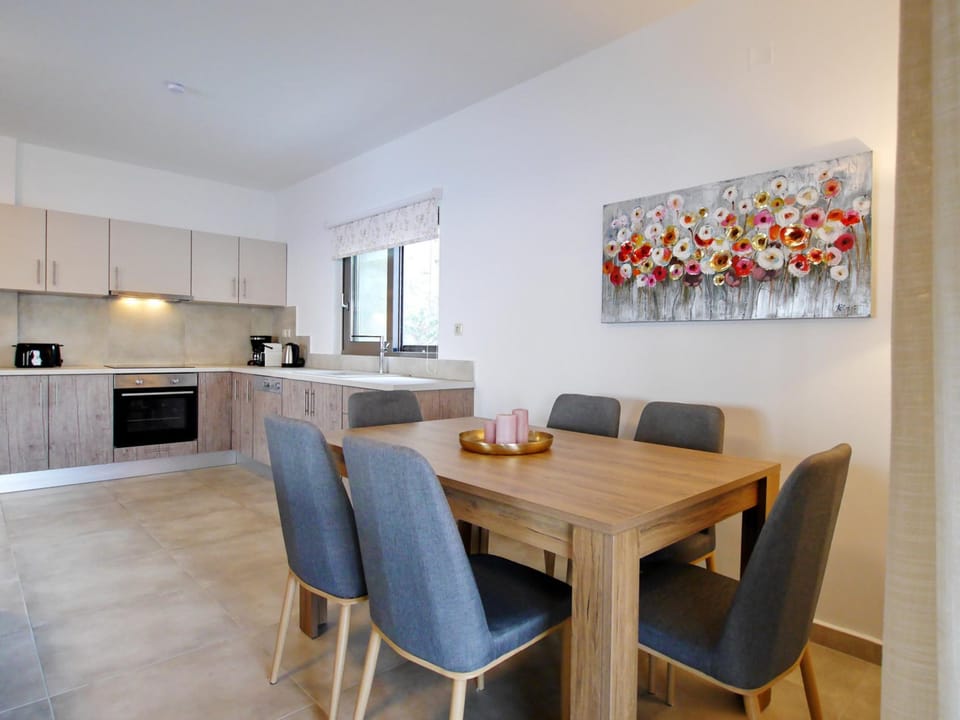 House | 3 bedrooms