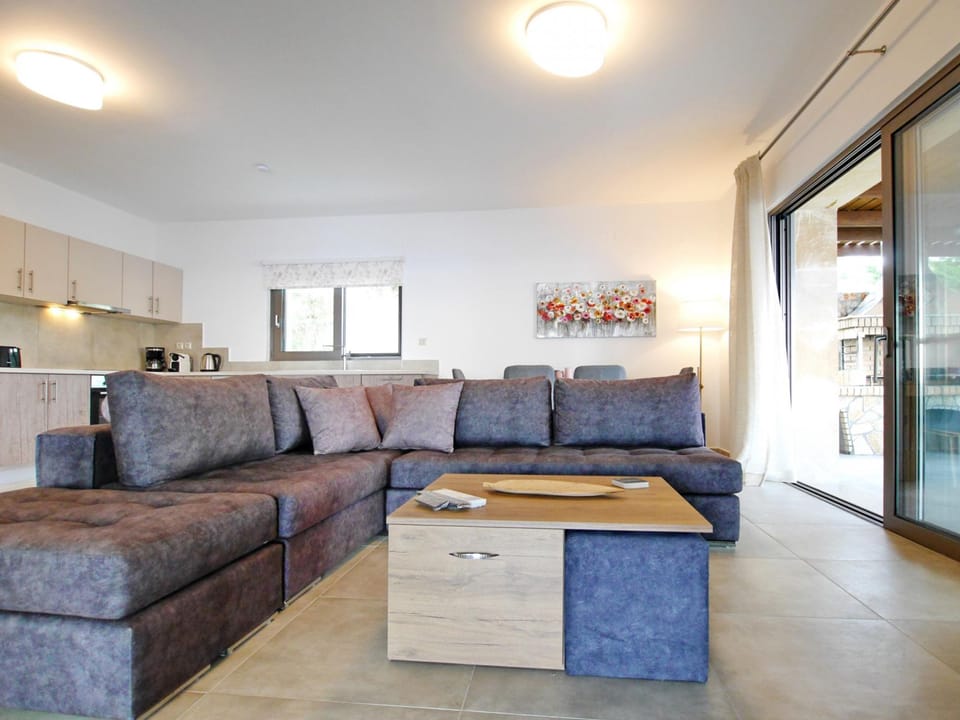 House | 3 bedrooms