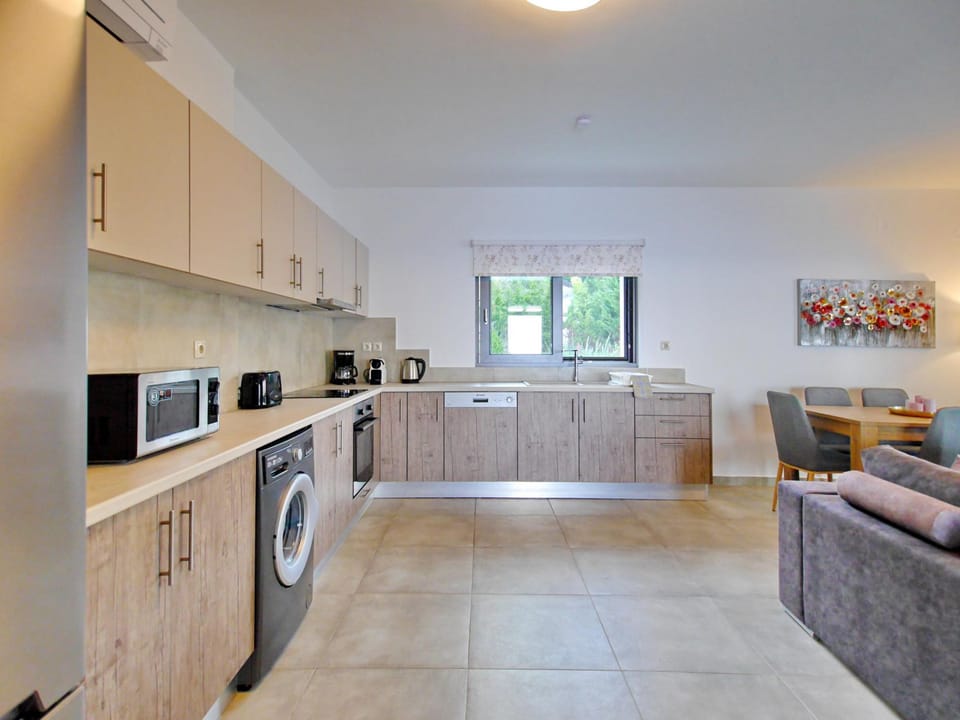 House | 3 bedrooms