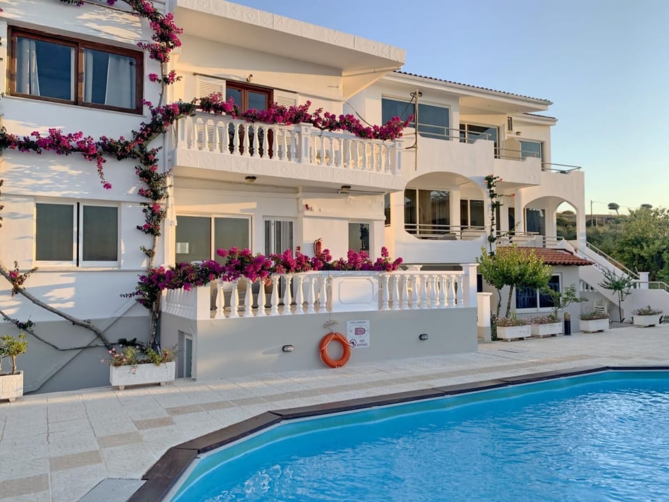 House | 2 bedrooms