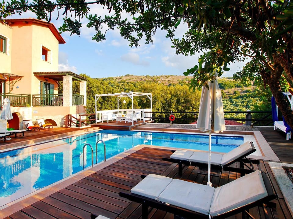 House | 3 bedrooms