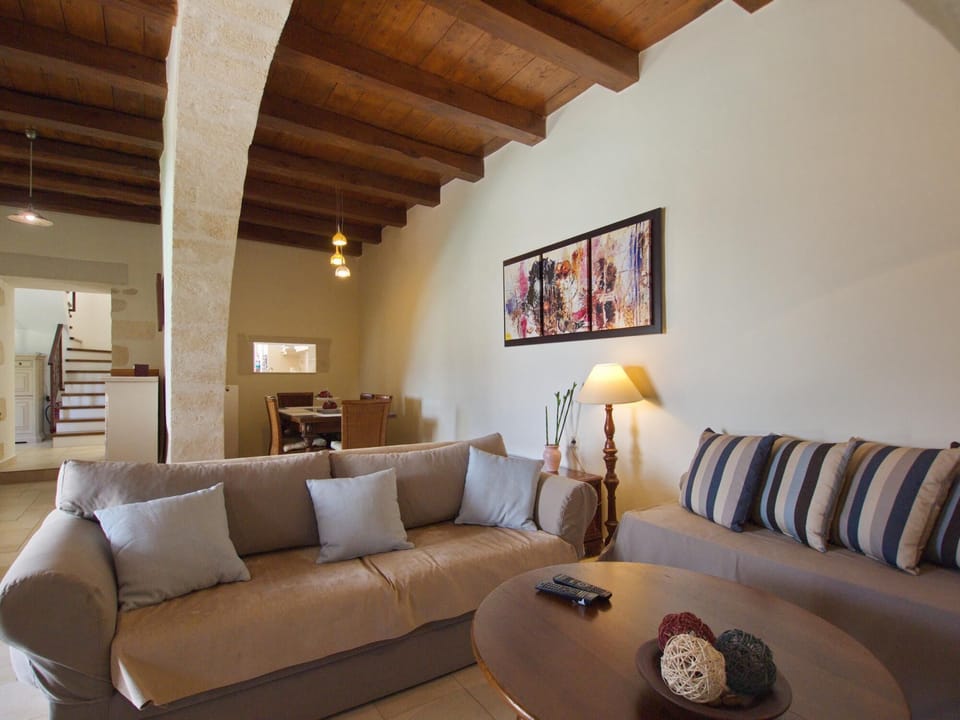 House | 3 bedrooms