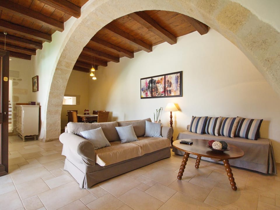 House | 3 bedrooms