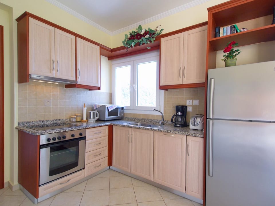 House | 3 bedrooms