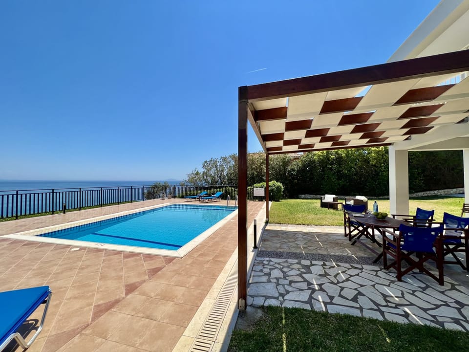 House | 3 bedrooms