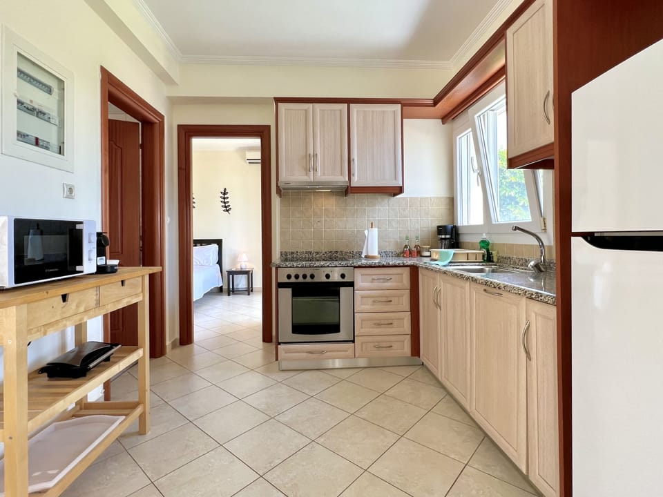 House | 3 bedrooms