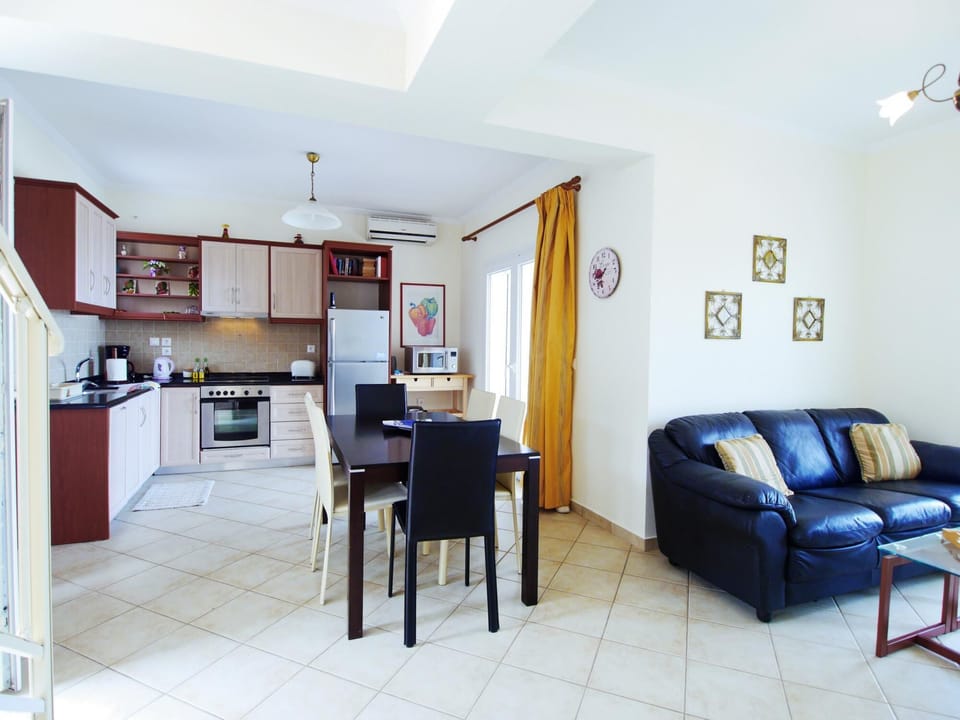 House | 3 bedrooms