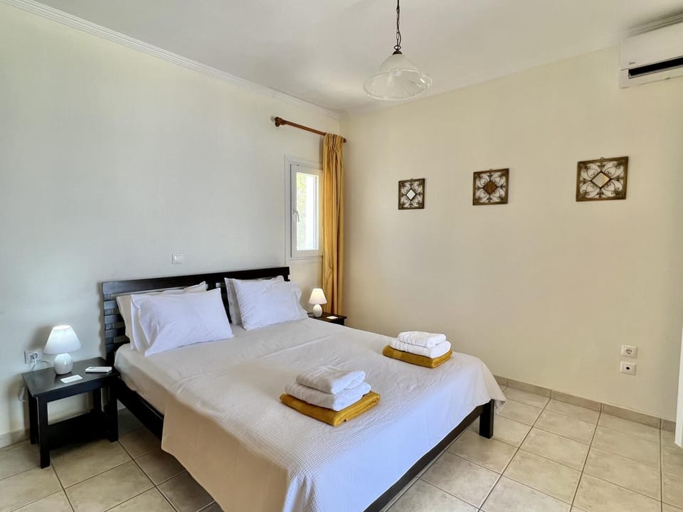 House | 3 bedrooms