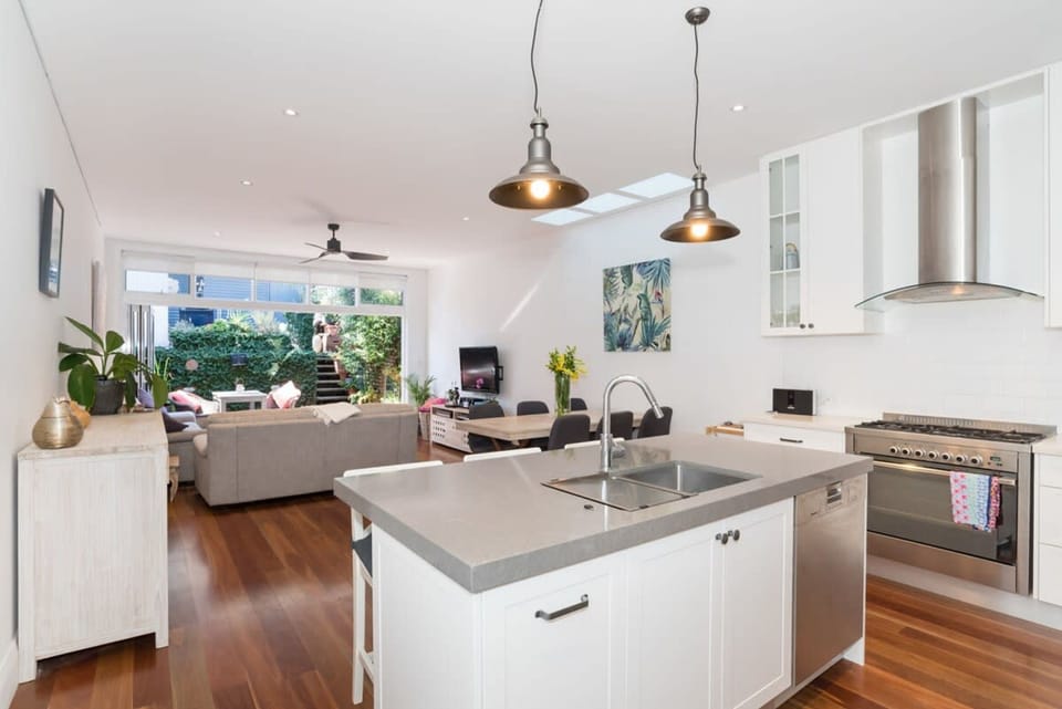 House | 3 bedrooms