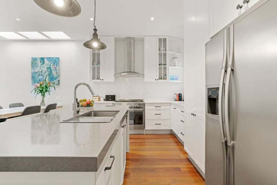 House | 3 bedrooms