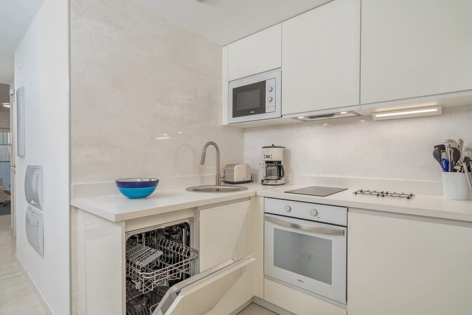 Costarentals Los Boliches