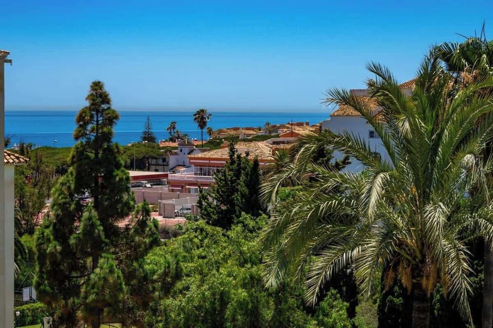 Club delta mar Mijas