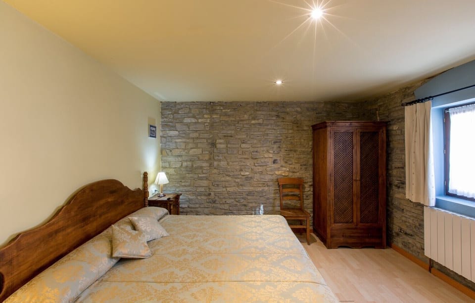 Superior Triple Room | WiFi (free), bed sheets
