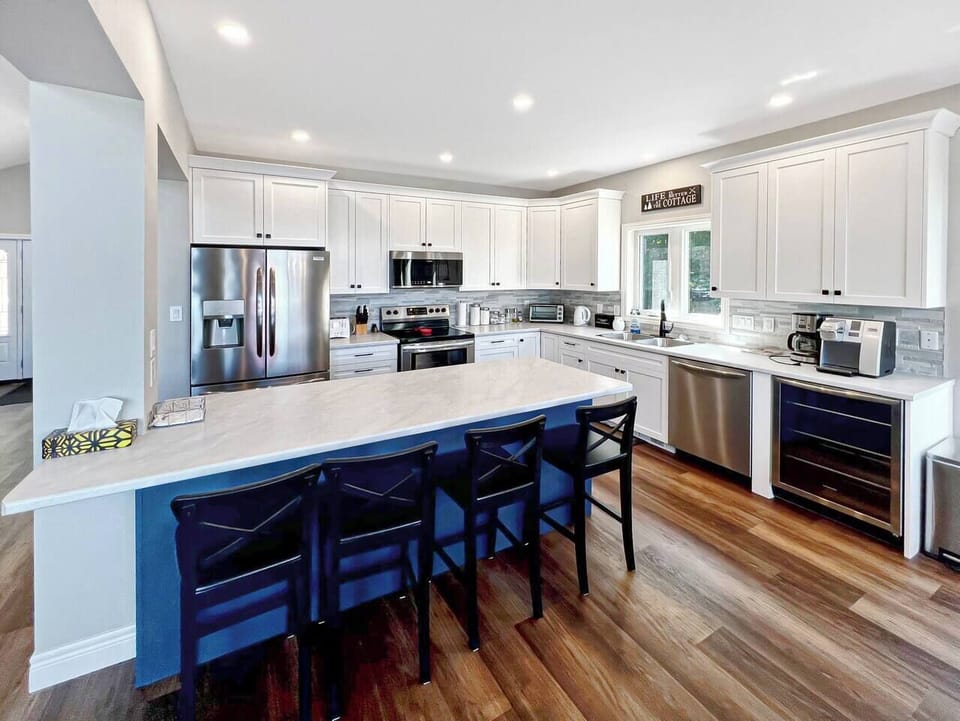 Kitchen 4