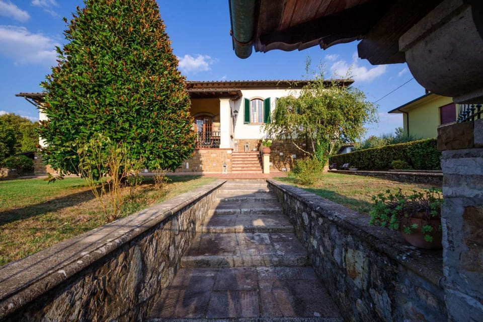 House | 4 bedrooms