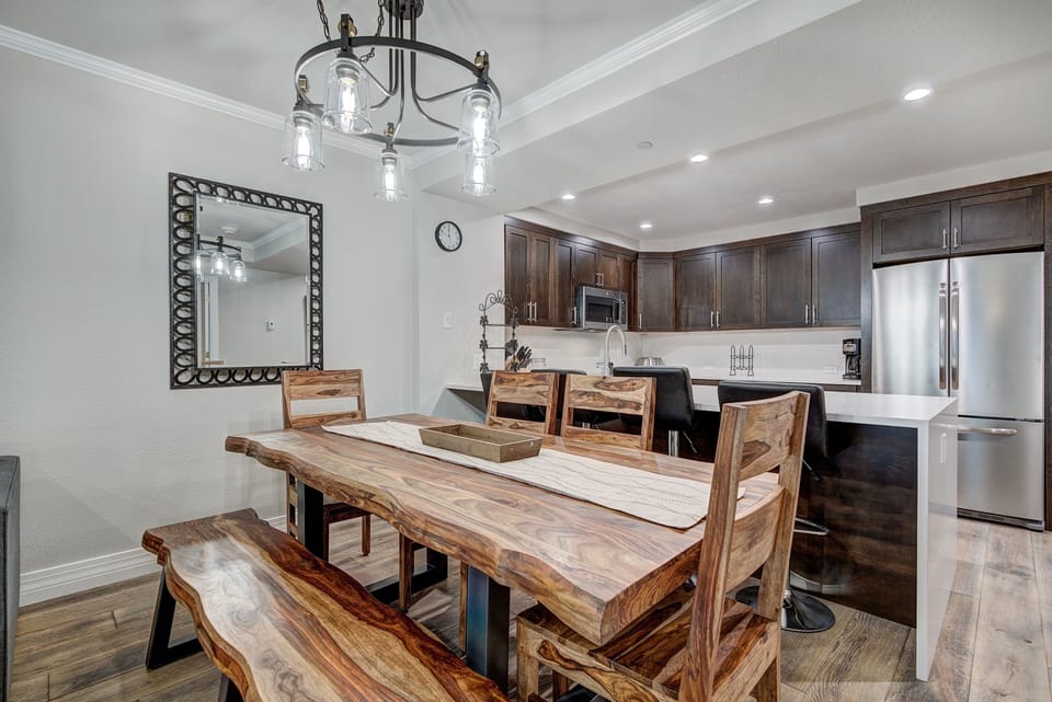 Hardwood, Flooring, Floor, Chair, Furniture