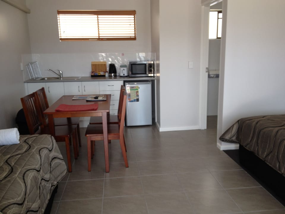 Iron/ironing board (on request), cribs (free), WiFi (free)