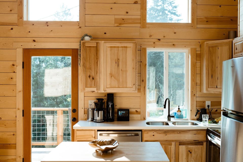 Kitchen (2)