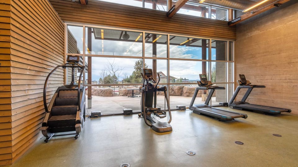 Pioneer by Avantstay Magnificent Home Located In The Brasada Ranch Community! House in Oregon