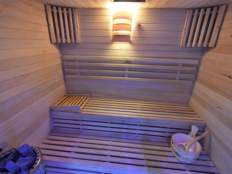 Building, Stairs, Blue, Purple, Wood, Window, Floor, Flooring, House, Gas