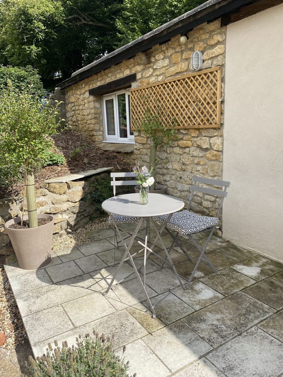 Image 19