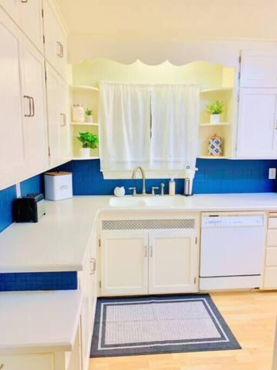 Kitchen (3)