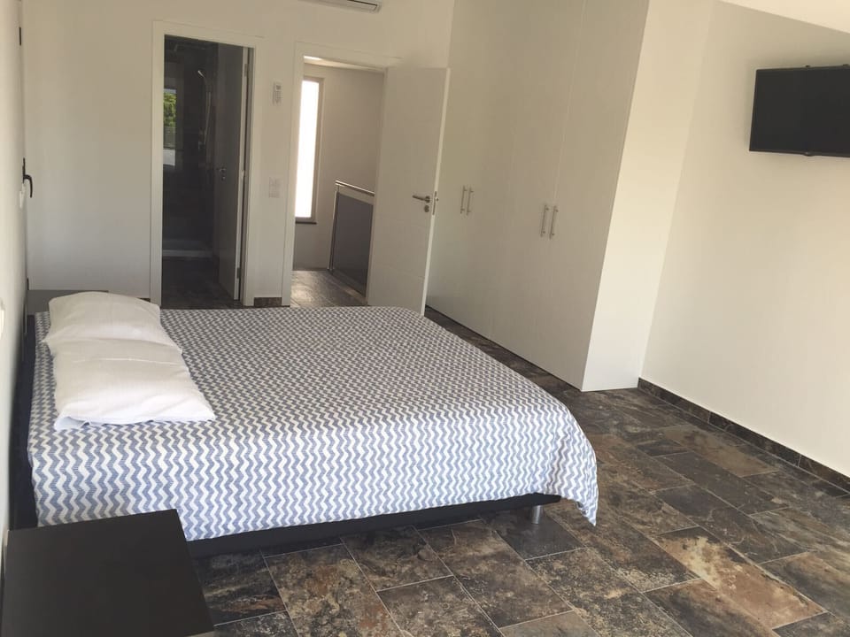 Quarto 3