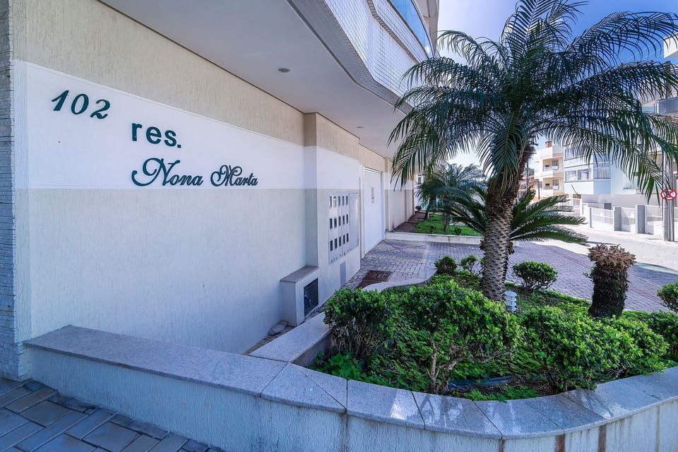 Apartment | Property grounds