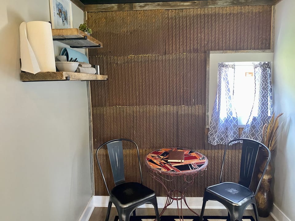 cabin20920-2