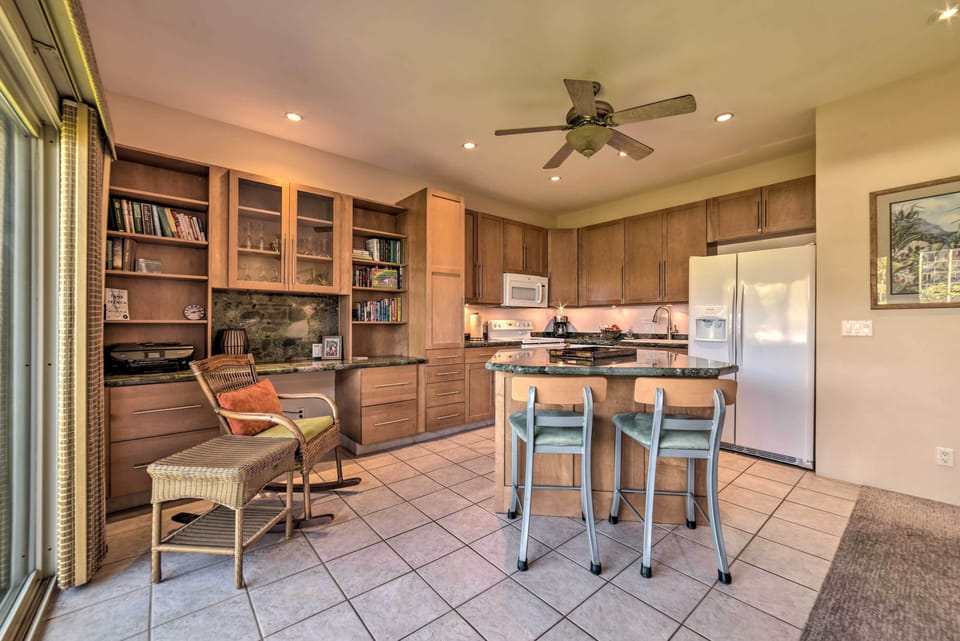Kitchen | Cooking Basics | Dishwasher