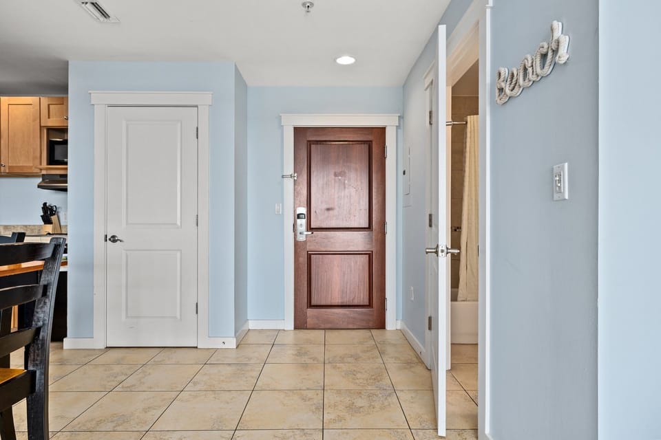 2-web-or-mls-15100-front-beach-rd-unit-729
