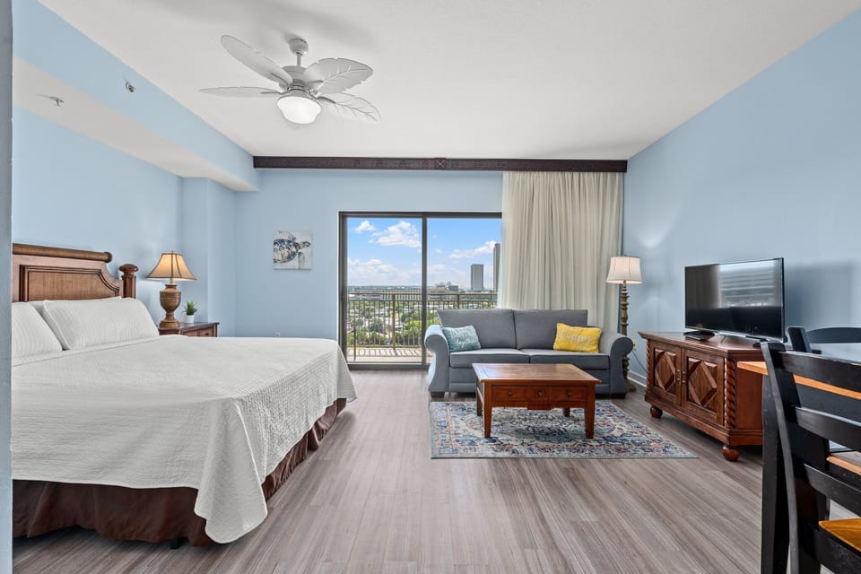 11-web-or-mls-15100-front-beach-rd-unit-729