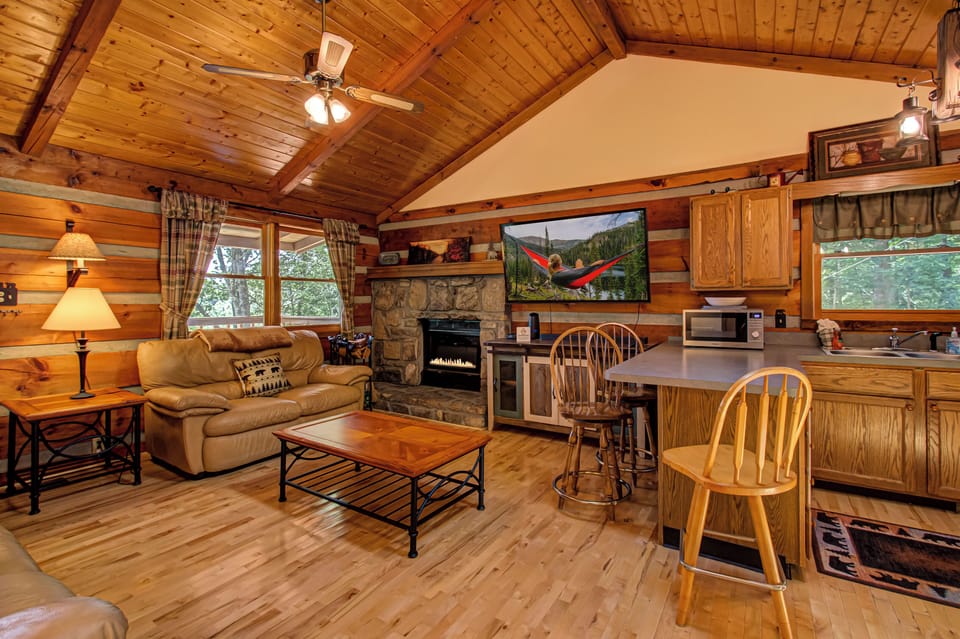 Enjoy family time or romantic time with your significant other.