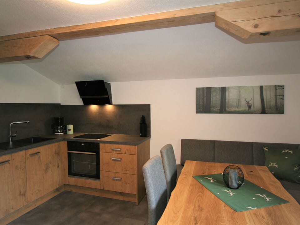 Cabinetry, Furniture, Property, Countertop, Building, Drawer, Wood, Interior Design, Lighting, Chest Of Drawers