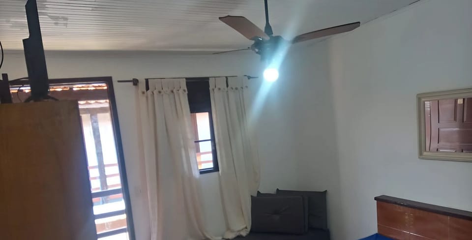 Basic Suite | Free WiFi