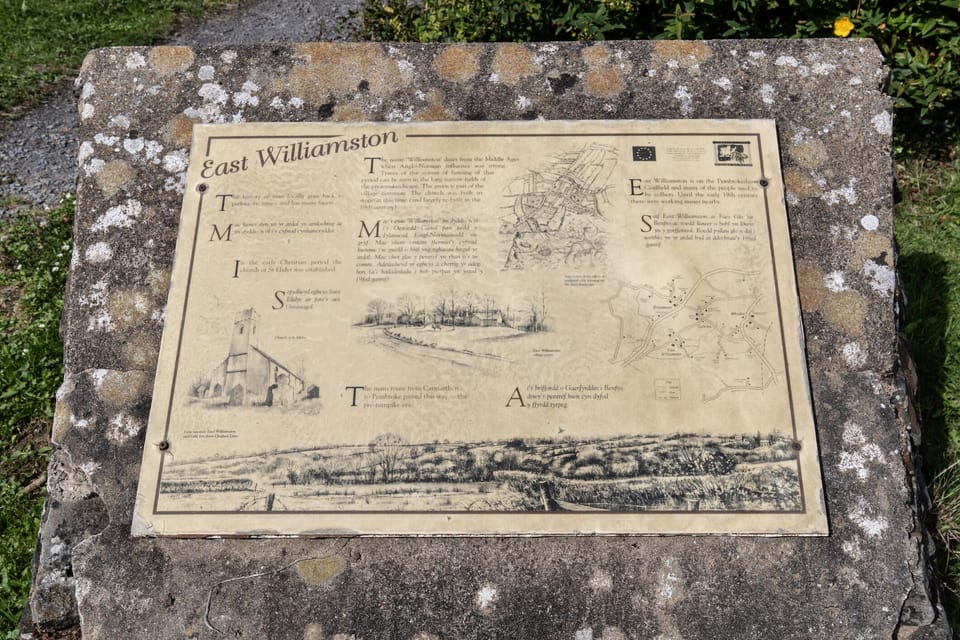 Peaceful, Dog Friendly Cottage