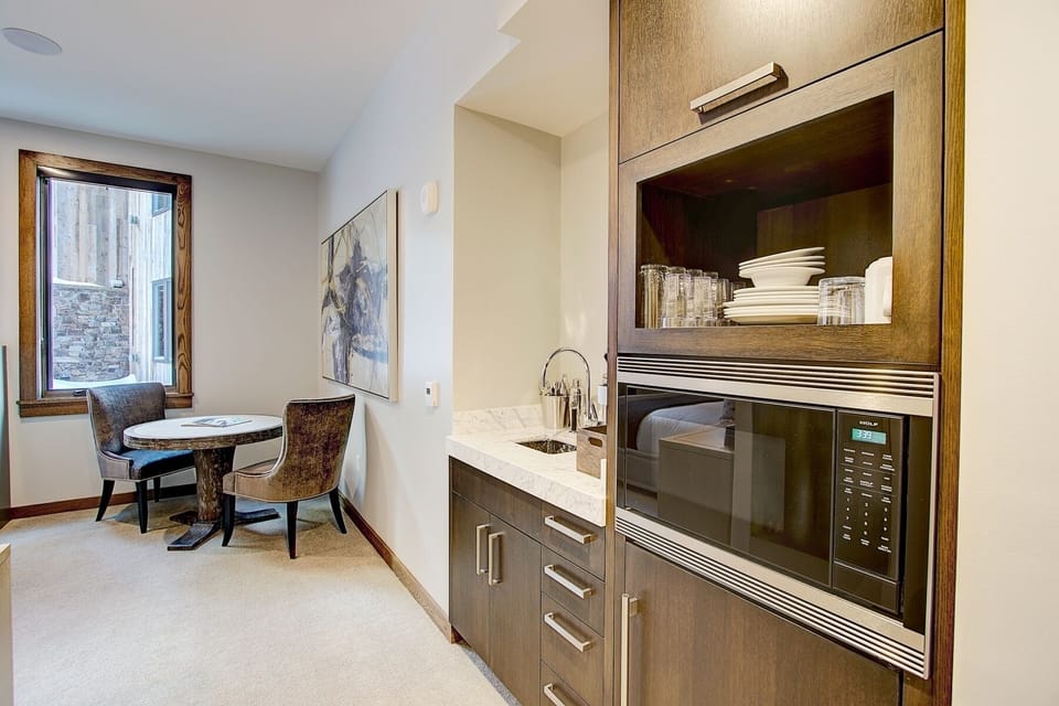 Chair, Furniture, Flooring, Room, Indoors