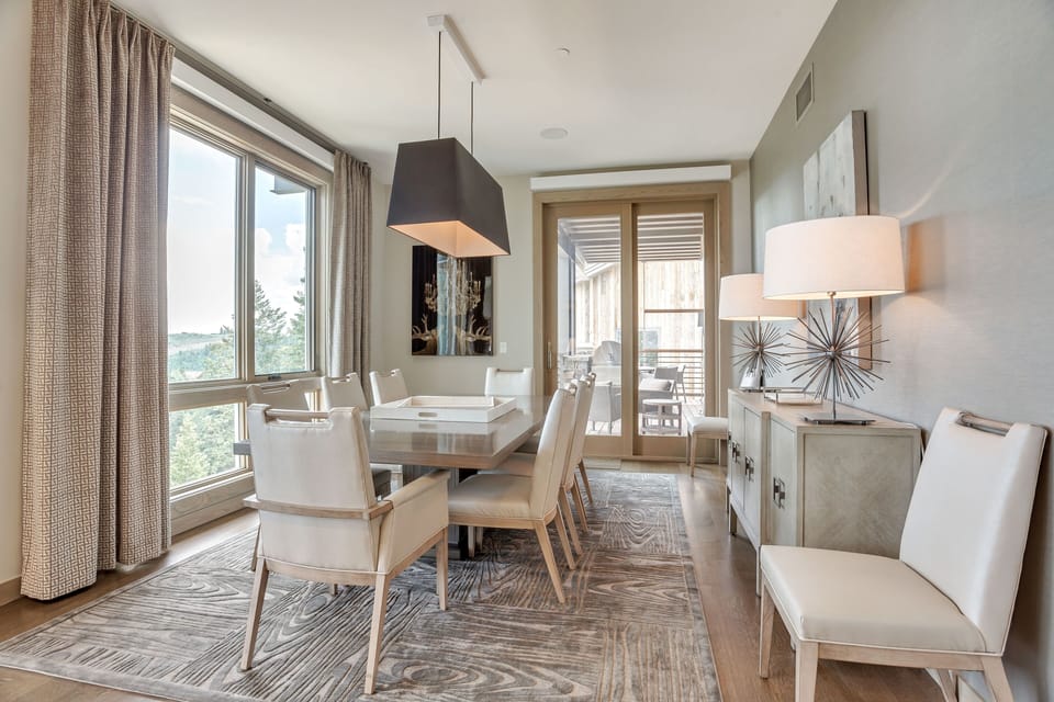 Flooring, Home Decor, Chair, Furniture, Indoors