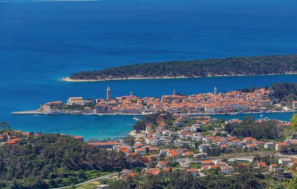 area
