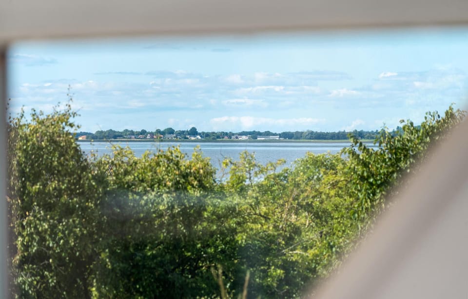 view-from-room